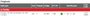 Imagen de RESORTE-ESPIRAL TRASERO CITROEN C3 1.6 16V/1.4GLX 2003/...